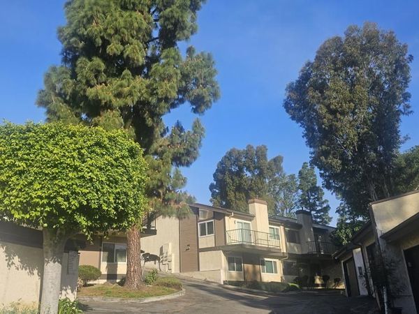 1814 W Garvey Avenue, Unit D, Alhambra, CA 91803