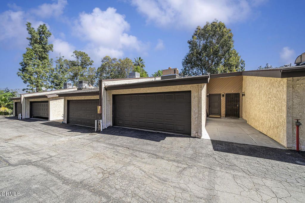 1814 W Garvey Avenue, Unit D, Alhambra, CA 91803 Main Photo