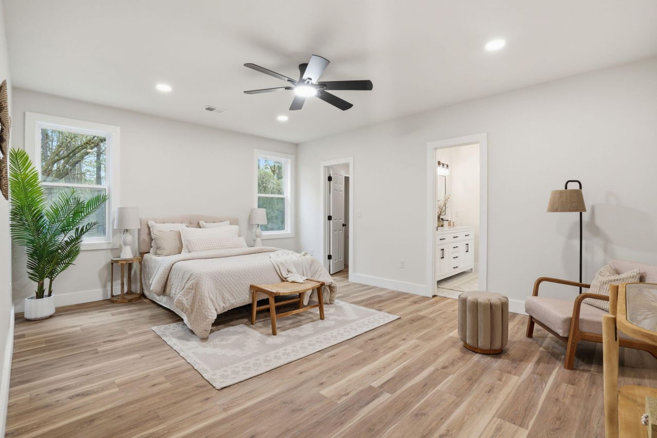 607 Lazy Hill Road Photo 11