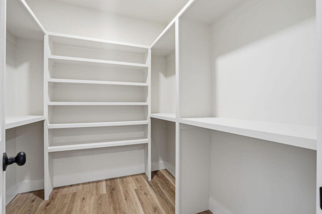 607 Lazy Hill Road Photo 15