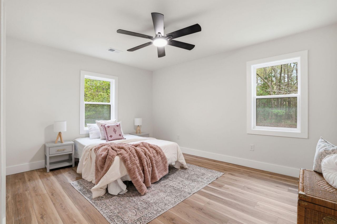 607 Lazy Hill Road Photo 16