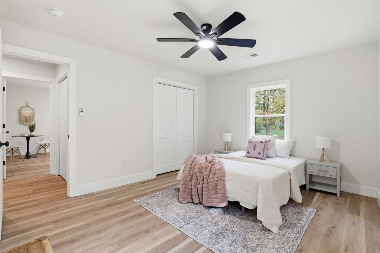 607 Lazy Hill Road Photo 17