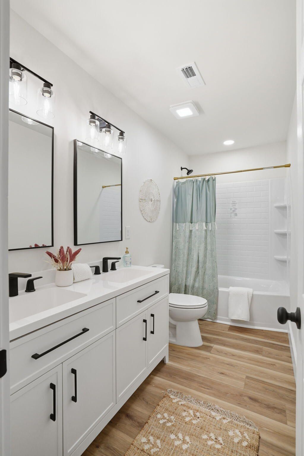 607 Lazy Hill Road Photo 18