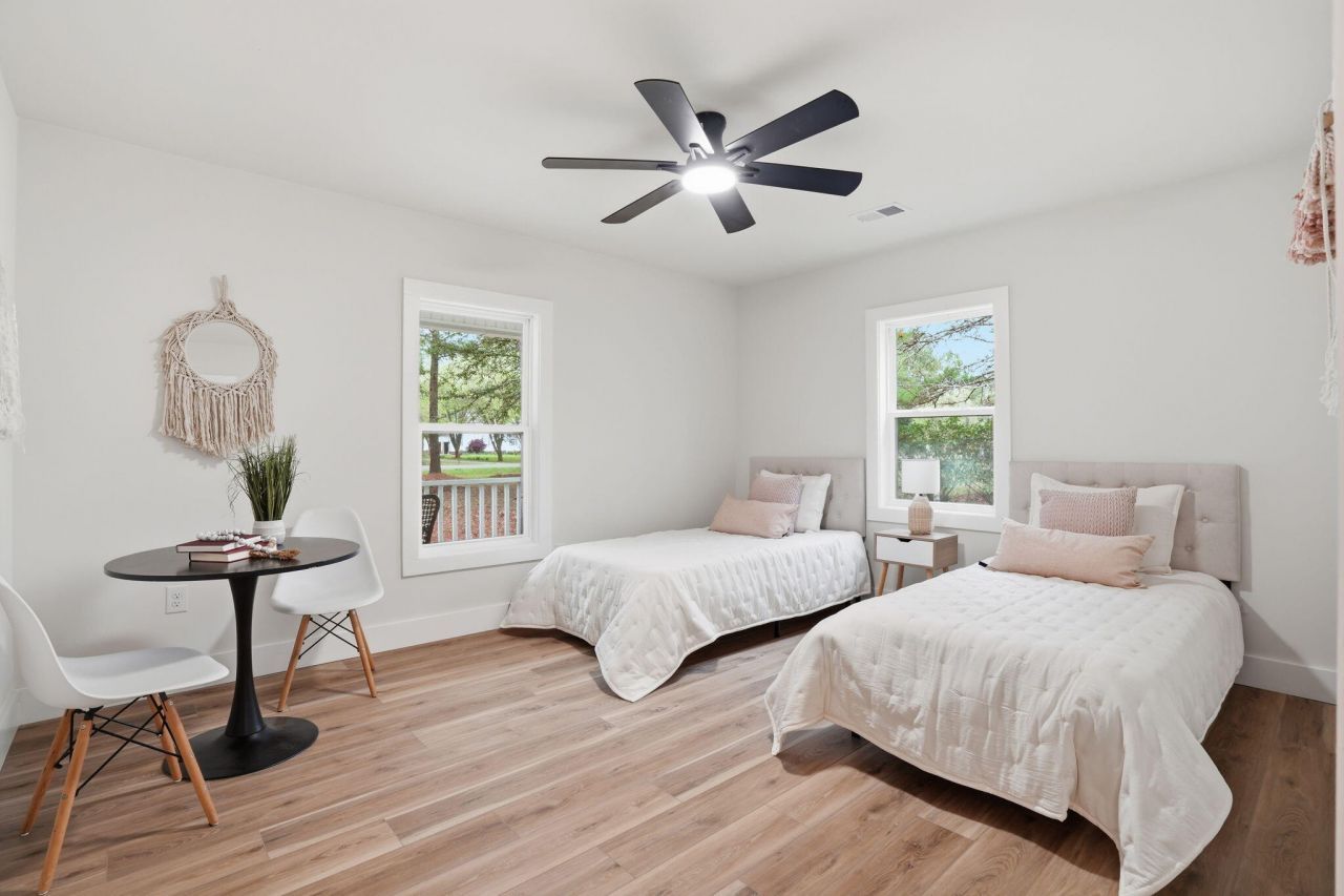 607 Lazy Hill Road Photo 19