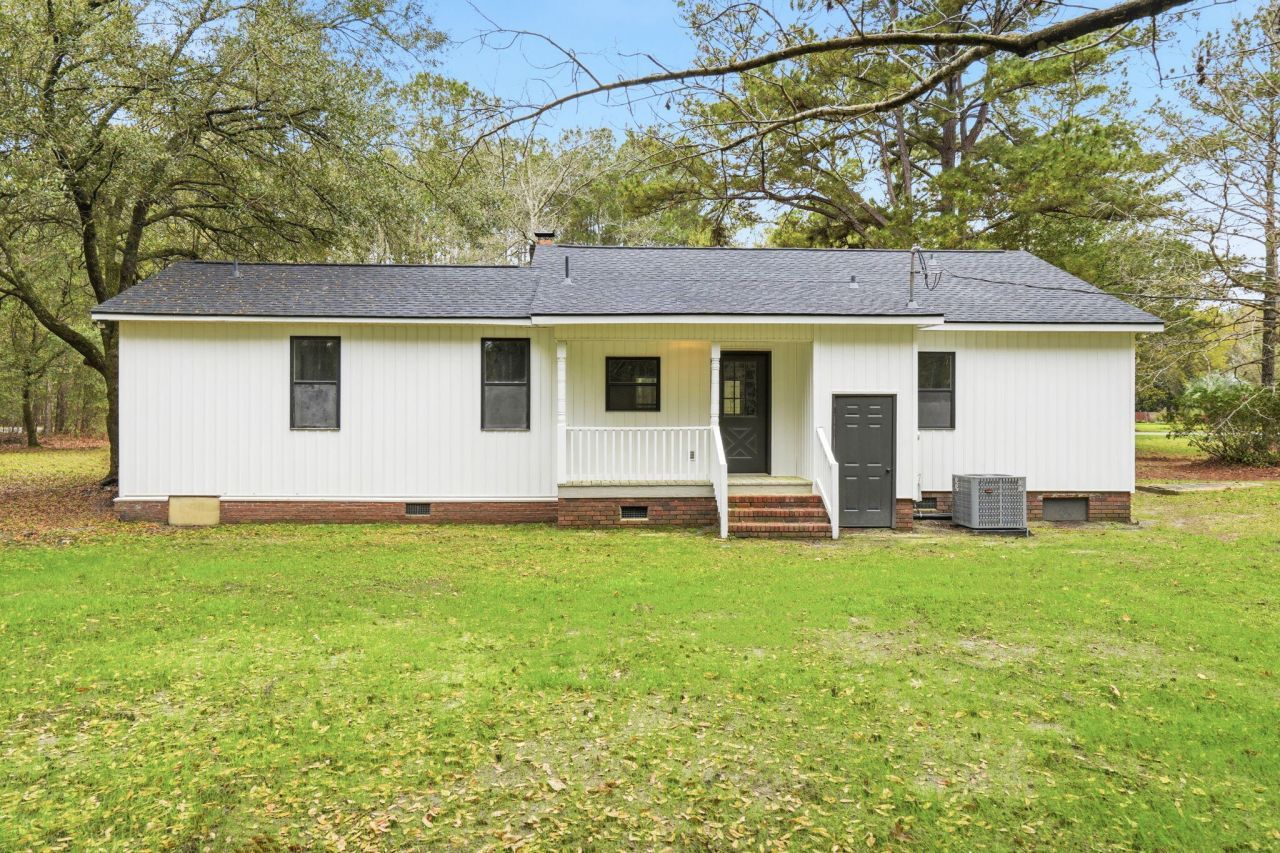 607 Lazy Hill Road Photo 20