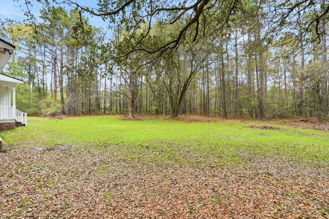 607 Lazy Hill Road Photo 23