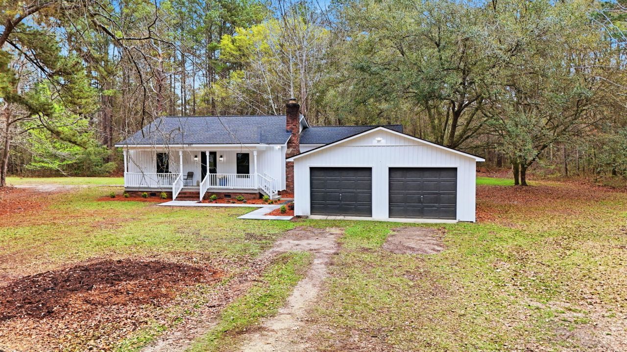 607 Lazy Hill Road Photo 24