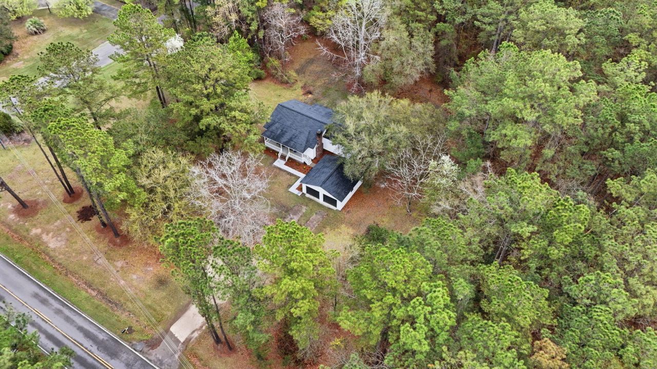 607 Lazy Hill Road Photo 25