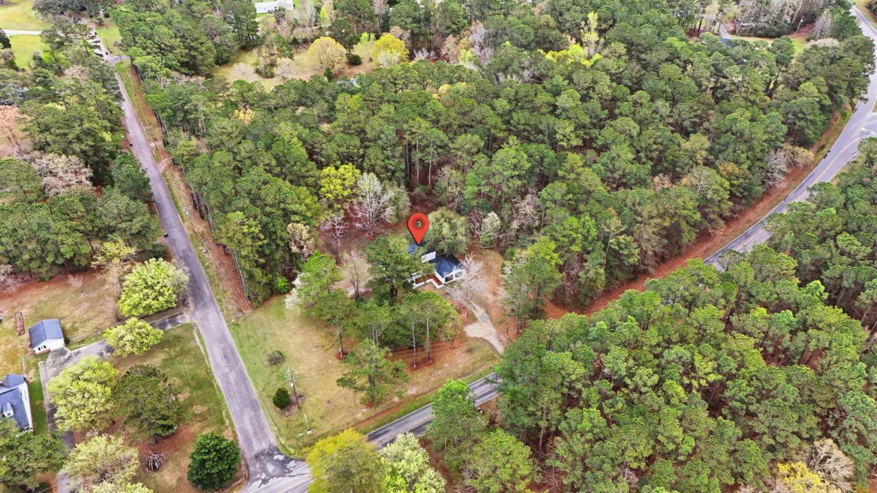 607 Lazy Hill Road Photo 27