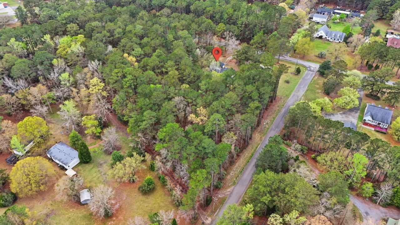 607 Lazy Hill Road Photo 28