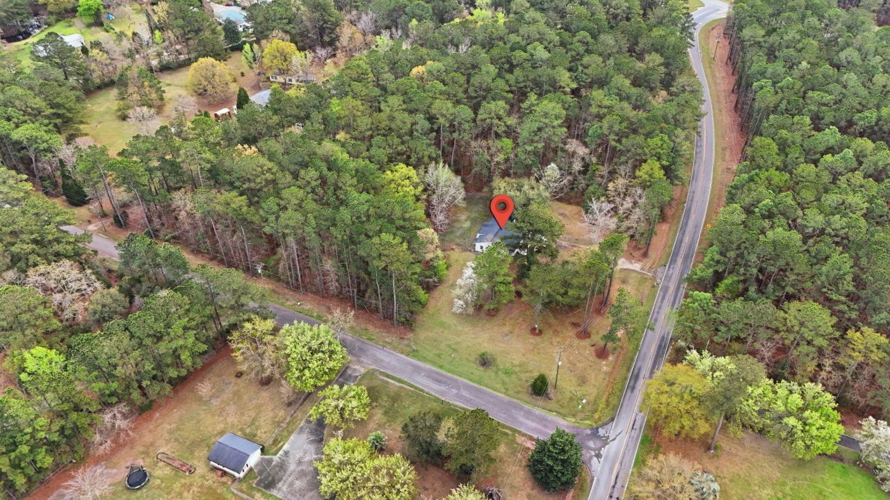 607 Lazy Hill Road Photo 29