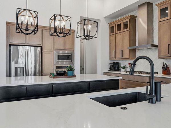 212 Texas Bluebonnet TRL, Georgetown, TX 78628