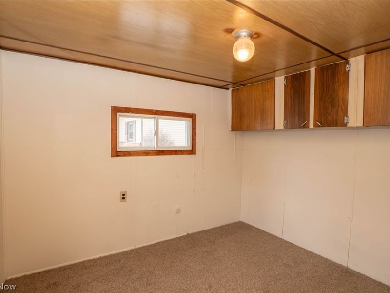 3001 Pepperhill Road, Akron, OH 44312 Photo 10