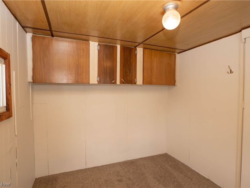 3001 Pepperhill Road, Akron, OH 44312 Photo 11