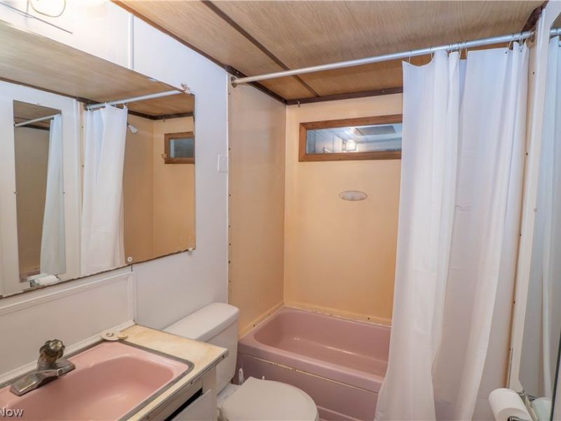 3001 Pepperhill Road, Akron, OH 44312 Photo 12