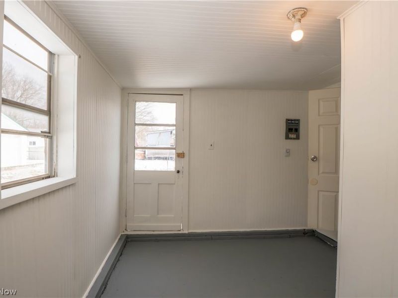 3001 Pepperhill Road, Akron, OH 44312 Photo 14