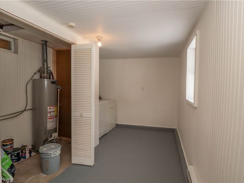 3001 Pepperhill Road, Akron, OH 44312 Photo 15