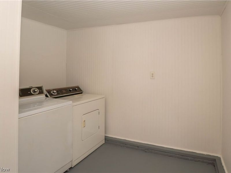 3001 Pepperhill Road, Akron, OH 44312 Photo 16