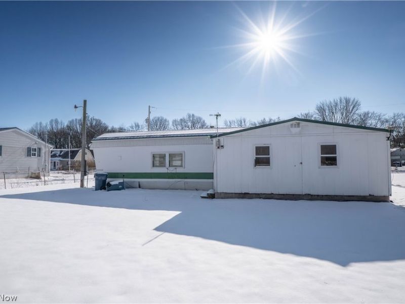 3001 Pepperhill Road, Akron, OH 44312 Photo 17