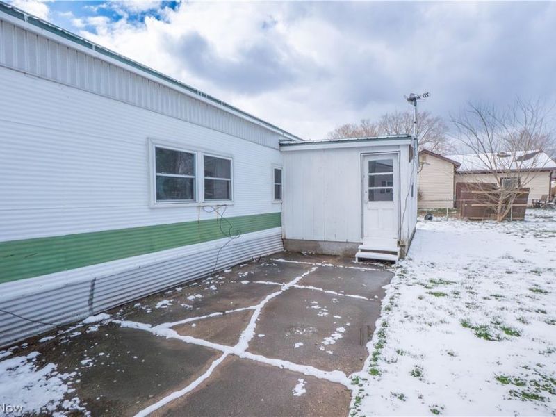 3001 Pepperhill Road, Akron, OH 44312 Photo 18