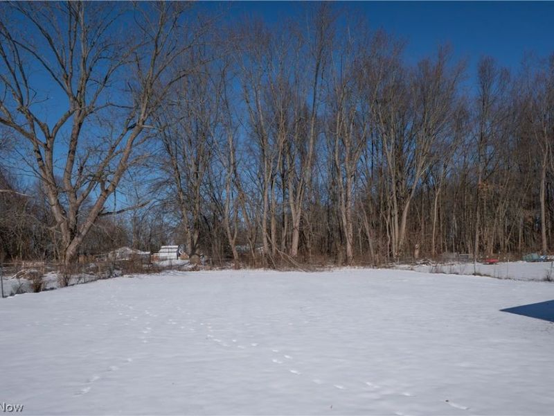 3001 Pepperhill Road, Akron, OH 44312 Photo 19