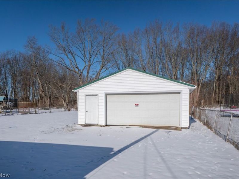 3001 Pepperhill Road, Akron, OH 44312 Photo 20