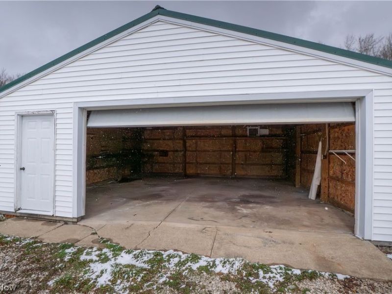 3001 Pepperhill Road, Akron, OH 44312 Photo 21