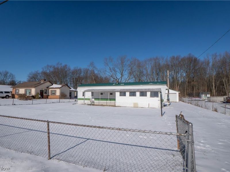 3001 Pepperhill Road, Akron, OH 44312 Photo 22