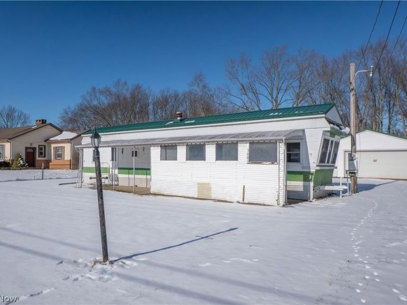 3001 Pepperhill Road, Akron, OH 44312 Photo 23