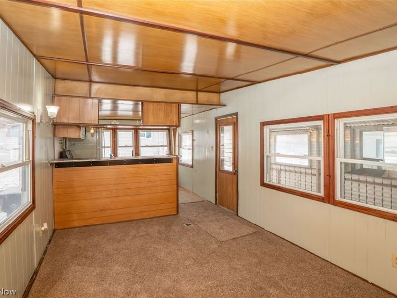 3001 Pepperhill Road, Akron, OH 44312 Photo 3