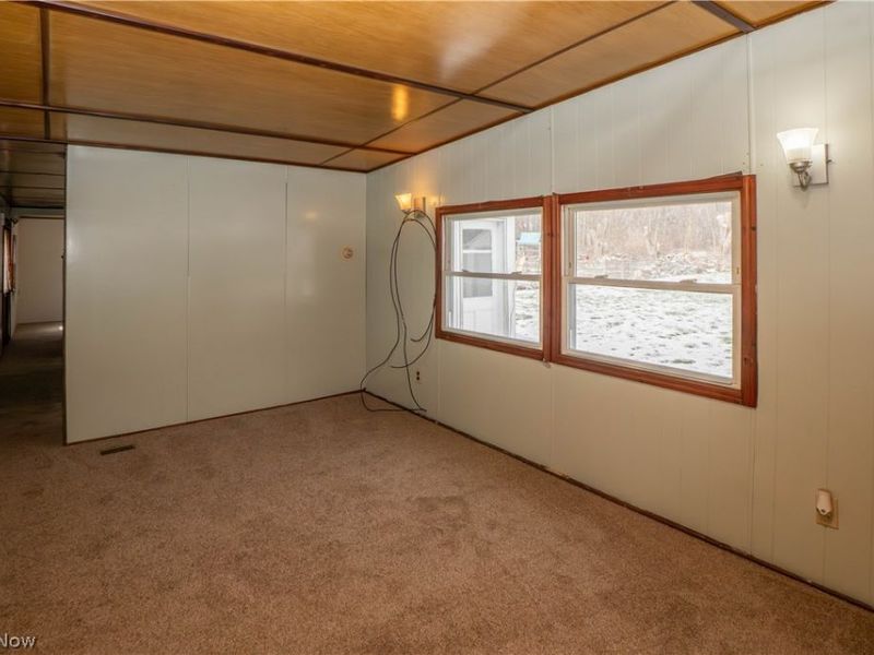 3001 Pepperhill Road, Akron, OH 44312 Photo 4