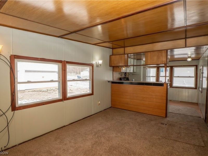 3001 Pepperhill Road, Akron, OH 44312 Photo 5