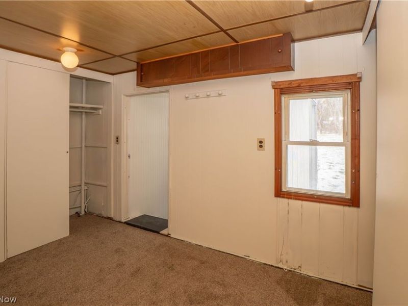 3001 Pepperhill Road, Akron, OH 44312 Photo 8