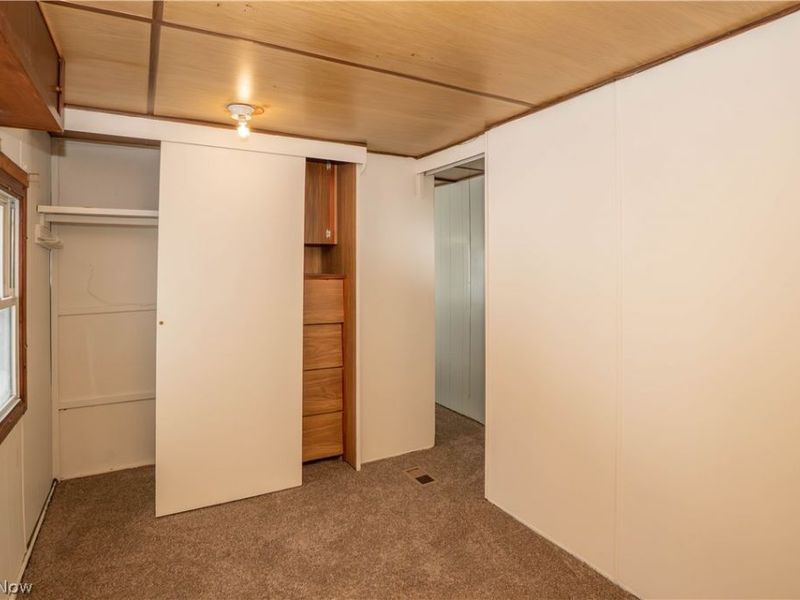 3001 Pepperhill Road, Akron, OH 44312 Photo 9