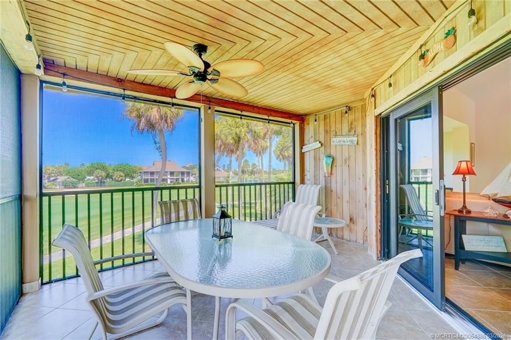 271 NE Edgewater Drive, Unit 271, Stuart, FL 34996 Photo