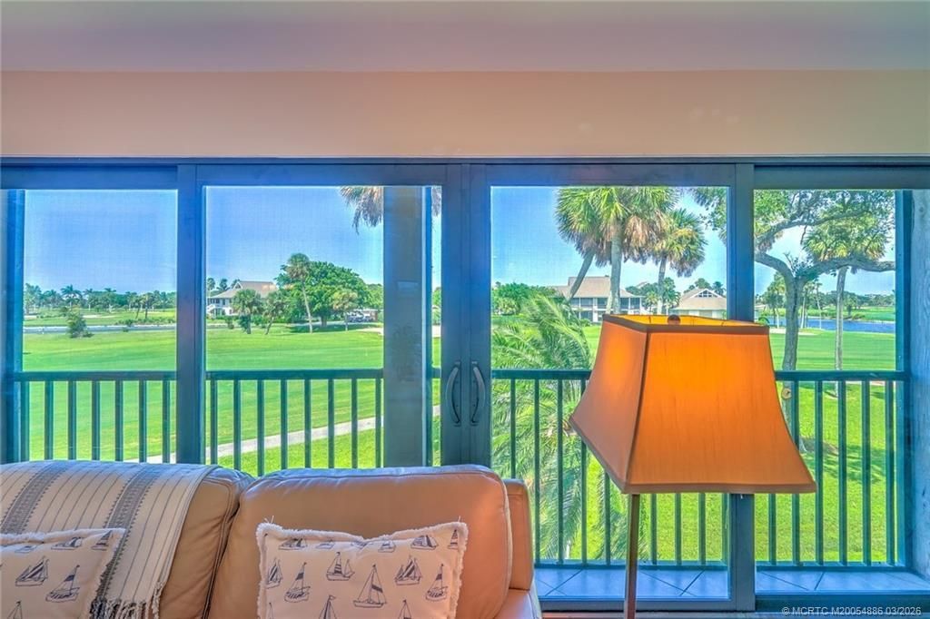 271 NE Edgewater Drive, Unit 271, Stuart, FL 34996 Photo