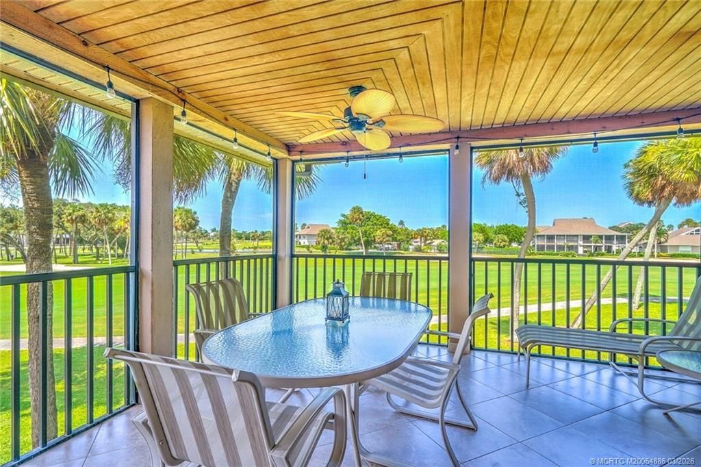271 NE Edgewater Drive, Unit 271, Stuart, FL 34996 Photo