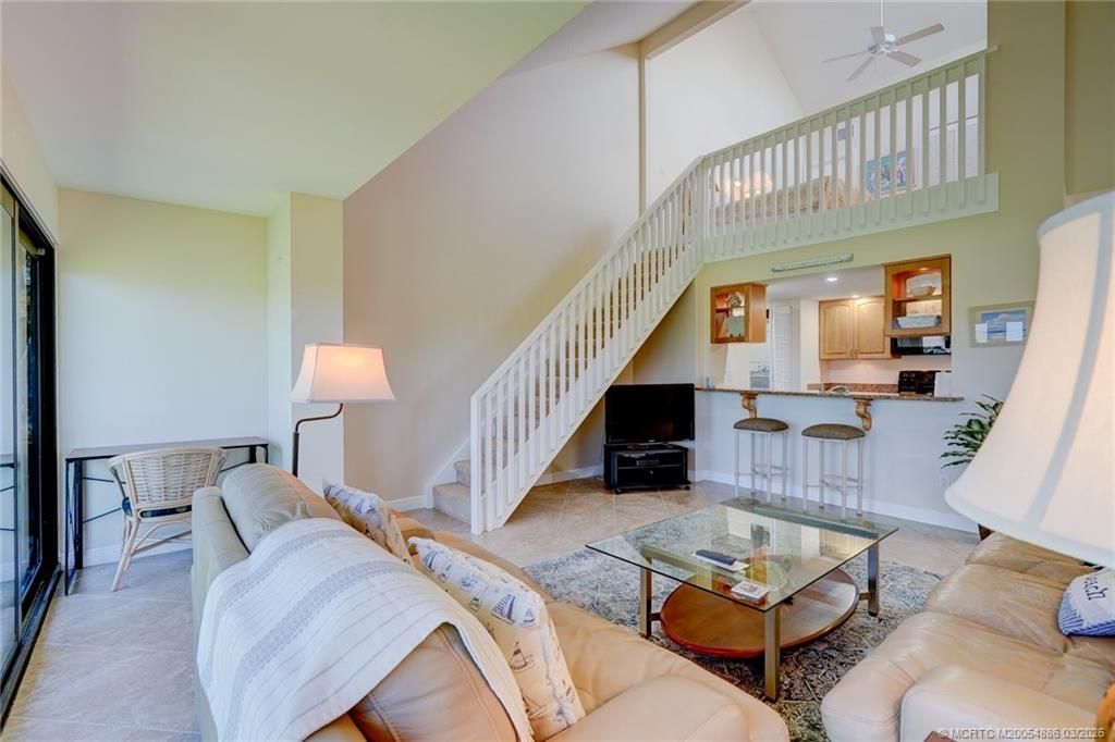 271 NE Edgewater Drive, Unit 271, Stuart, FL 34996 Photo