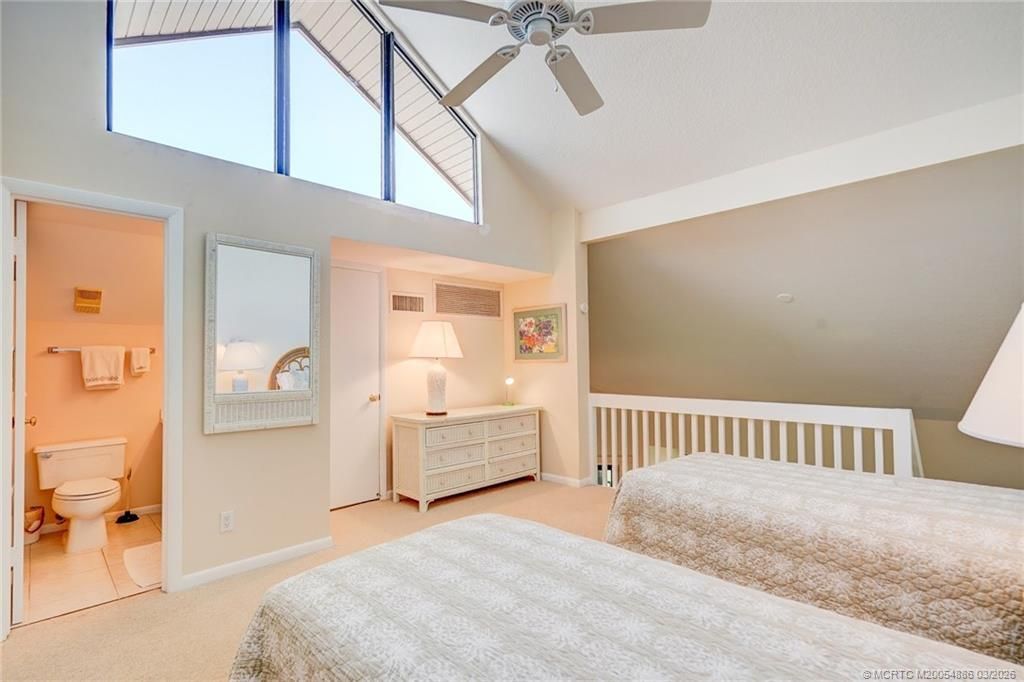 271 NE Edgewater Drive, Unit 271, Stuart, FL 34996 Photo