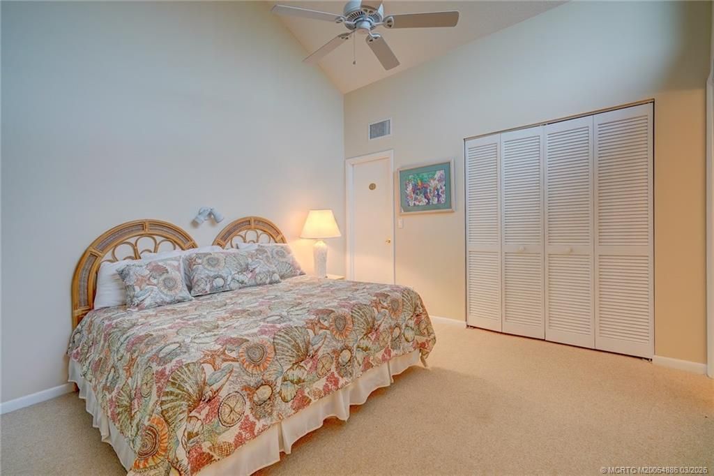 271 NE Edgewater Drive, Unit 271, Stuart, FL 34996 Photo