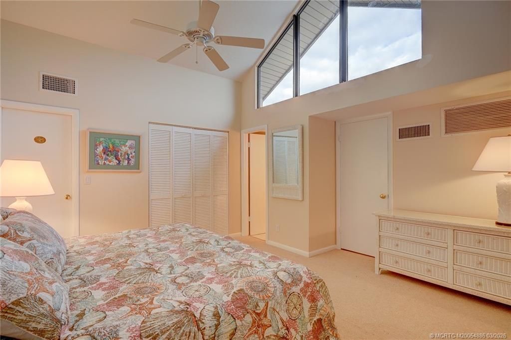 271 NE Edgewater Drive, Unit 271, Stuart, FL 34996 Photo