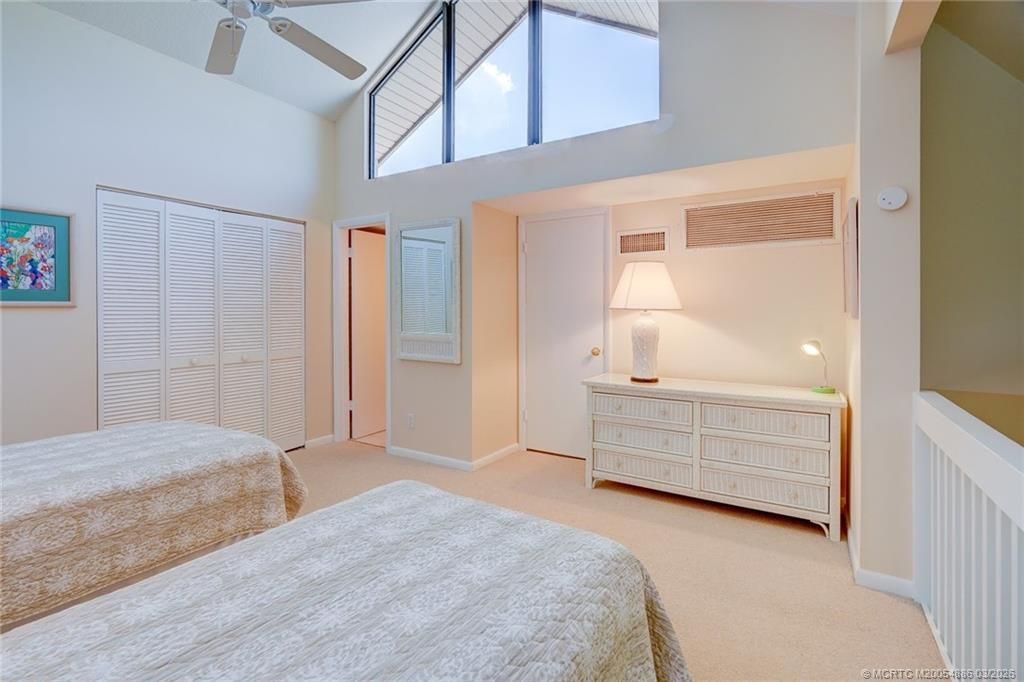 271 NE Edgewater Drive, Unit 271, Stuart, FL 34996 Photo