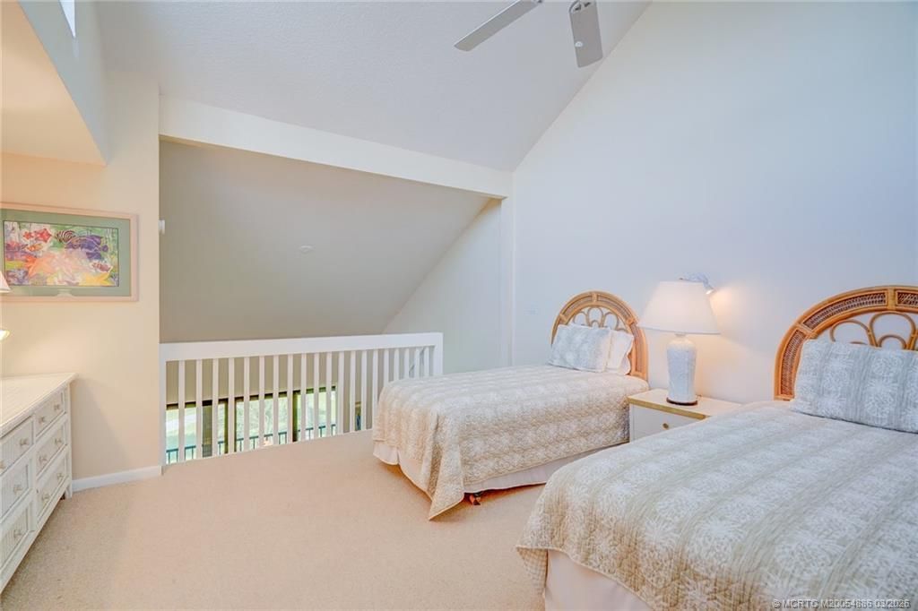 271 NE Edgewater Drive, Unit 271, Stuart, FL 34996 Photo