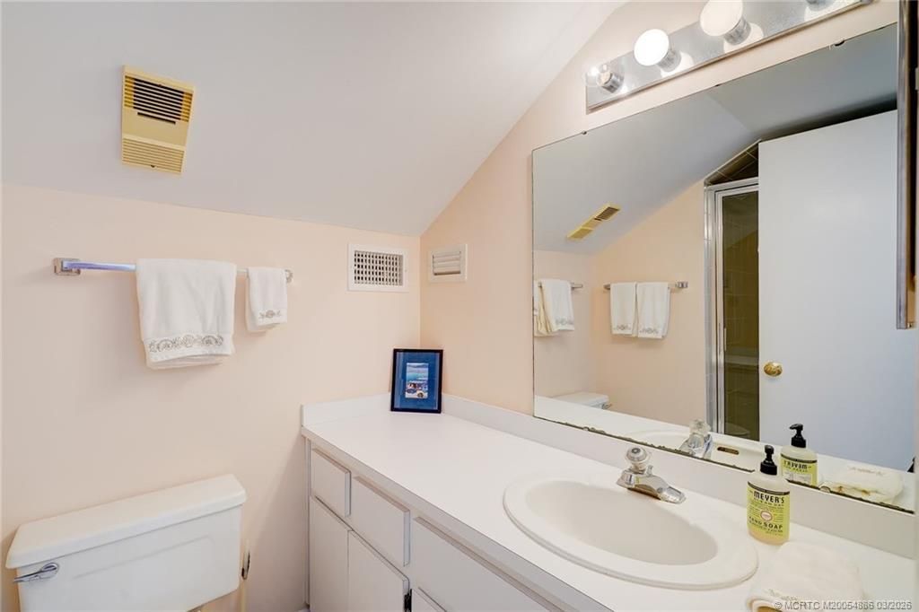 271 NE Edgewater Drive, Unit 271, Stuart, FL 34996 Photo