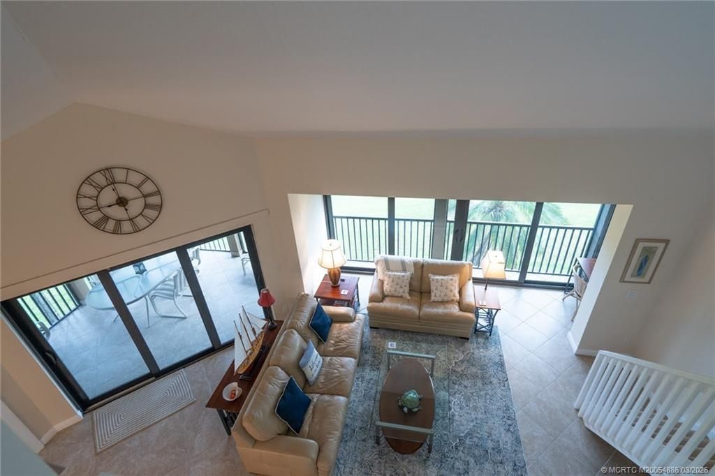 271 NE Edgewater Drive, Unit 271, Stuart, FL 34996 Photo