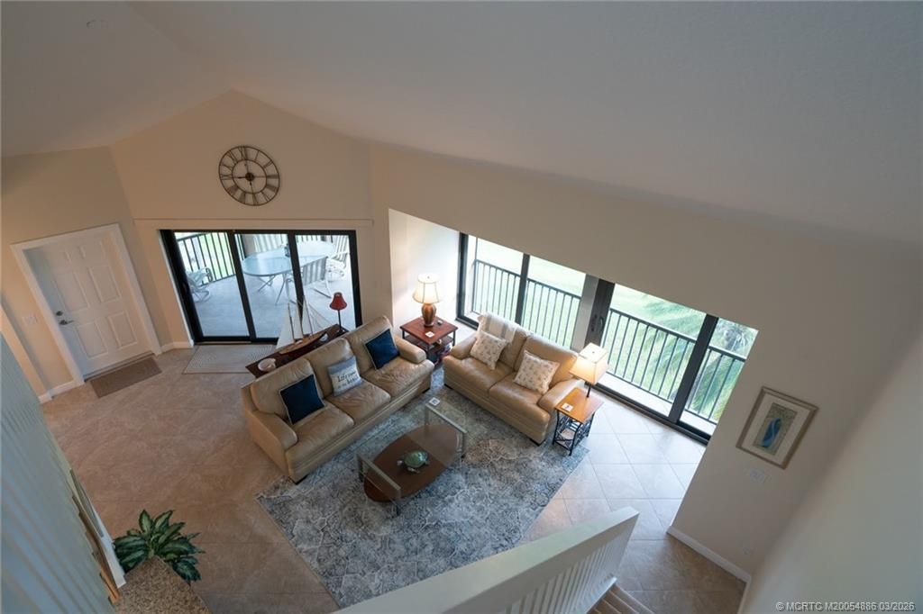 271 NE Edgewater Drive, Unit 271, Stuart, FL 34996 Photo