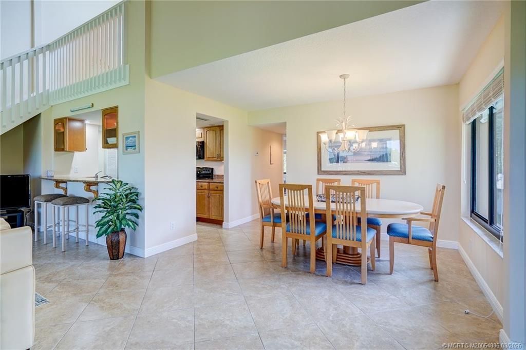 271 NE Edgewater Drive, Unit 271, Stuart, FL 34996 Photo