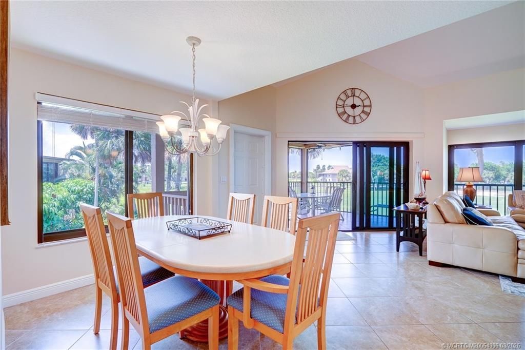 271 NE Edgewater Drive, Unit 271, Stuart, FL 34996 Photo