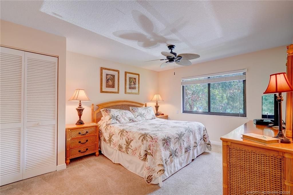 271 NE Edgewater Drive, Unit 271, Stuart, FL 34996 Photo