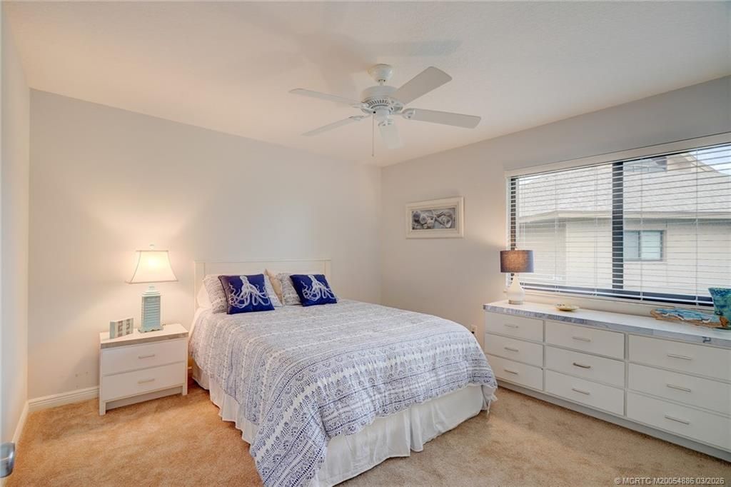 271 NE Edgewater Drive, Unit 271, Stuart, FL 34996 Photo